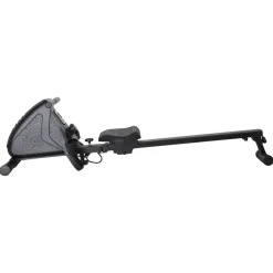 FitFix Sport & Motion*romaskine R3000 Rower