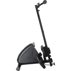 FitFix Sport & Motion*romaskine R3000 Rower