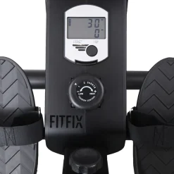 FitFix Sport & Motion*romaskine R3000 Rower