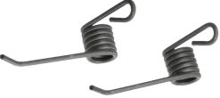 Garden® Robotplæneklippere Og Tilbehør|Tilbehør Til Havemaskiner*Fjeder til plænelufter -