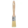 LUXI® Pensler*Fladpensel m/træskaft 30 mm -