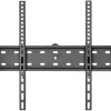 Tv-Ophæng*Fladskærmsbeslag slim 32-55"