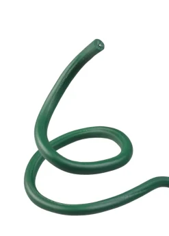 Garden® Bindetråd & Blomsterpinde*Fleksibel line 5 meter -
