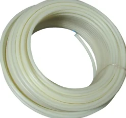 Gulvvarme*Flex gulvvarmeslange 20 x 2 mm x 120 meter