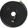 Garden® Haveslanger & Tilbehør*Flexslange med slangekobling 10-30 meter -