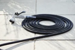 Garden® Haveslanger & Tilbehør*Flexslange premium 30 meter med tilbehør -