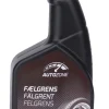 AutoZone® Rengøring & Pudsemidler*Fælgrens 500 ml -