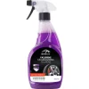 AutoZone® Rengøring & Pudsemidler*Fælgrens 500 ml med farveindikator -