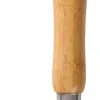 Garden® Håndredskaber*Fliserenser -