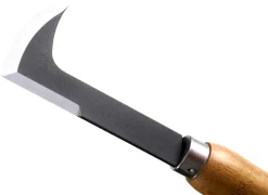 Garden® Håndredskaber*Fliserenser -