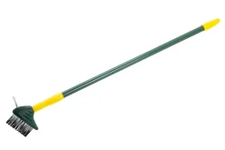 River & Jern*Fliserenser med teleskopskaft 140 cm