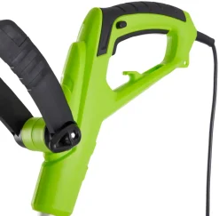 Garden® Fliserensere & Fejemaskiner*Fliserenser 400 W -