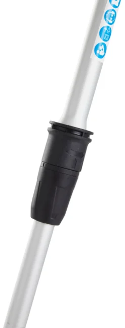 Garden® Fliserensere & Fejemaskiner*Fliserenser 400 W -