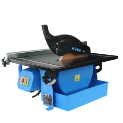 PRIZE® Savemaskiner*Fliseskærer 600 W -