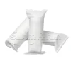 Swim & Fun Poolkemi & Testudstyr|Poolpumper & Filtersystemer*Flocking Stick 1 kg -