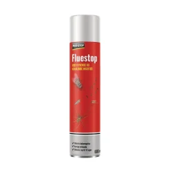 Pest-Stop Insektmidler*Fluestop 600 ml -