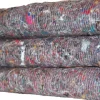 Flyttekasser & Tilbehør Til Flytning|Hunde- Og Katteartikler*Flytte-/hundetæppe - 150 x 200 cm