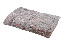 Flyttekasser & Tilbehør Til Flytning|Hunde- Og Katteartikler*Flytte-/hundetæppe - 150 x 100 cm