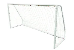 Ud & Leg® Sæsonafslutning|Sport & Motion*Fodboldmål 240 x 120 x 90 cm