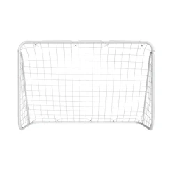 Ud & Leg® Sport & Motion*Fodboldmål 180 x 70 x 120 cm