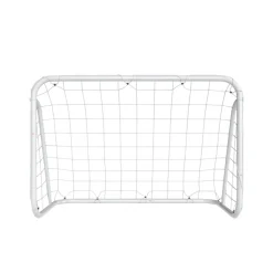 Ud & Leg® Sport & Motion*Fodboldmål 120 x 60 x 80 cm