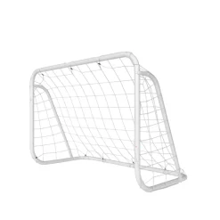 Ud & Leg® Sport & Motion*Fodboldmål 120 x 60 x 80 cm