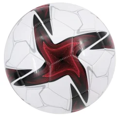 Sæsonafslutning|Sport & Motion*Fodbold PVC (læderlook)