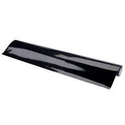 AutoZone® Biltilbehør*Folie carbon 50 x 100 cm -