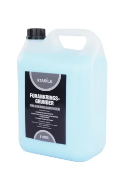 Stabile® Grunder*Forankringsgrunder 5 liter -