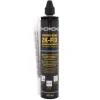 Fugeprodukter*Forankringsmasse 2K-Fix 300 ml