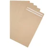 Emballage Til Forsendelse*Forsendelsespose papir 45 x 35 x 10 cm 3-pk.