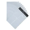 Emballage Til Forsendelse*Forsendelsespose plast 28 x 38 cm 10-pk.