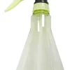 Garden® Rengøringsartikler|Havevanding*Forstøver transparent 0,5 liter -
