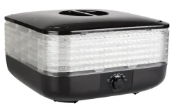 Garden® Køkkenudstyr*Frugttørrer 350 W -