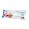 Husholdningsartikler*Fryseposer 8 liter 30 stk.