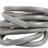 Stabile® Malertilbehør*Fugebagstop 25 mm -