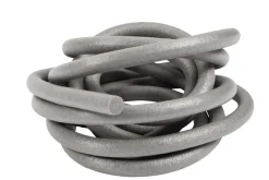 Stabile® Malertilbehør*Fugebagstop 20 mm -