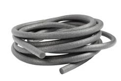 Stabile® Malertilbehør*Fugebagstop 15 mm -