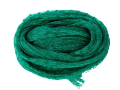 Garden® Fugle- & Insektnet*Fuglenet 2 x 5 meter -