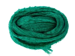 Garden® Fugle- & Insektnet*Fuglenet 8 x 8 meter -