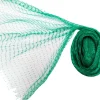 Garden® Fugle- & Insektnet*Fuglenet 4 x 5 meter -
