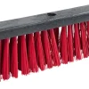 G. Funder Rengøringsartikler|Koste*Gadekost 45 cm m/supergevind -