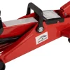 AutoZone® Biltilbehør*Garagedonkraft 1,5 ton -