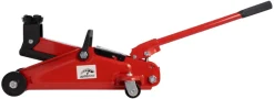 AutoZone® Biltilbehør*Garagedonkraft 1,5 ton -