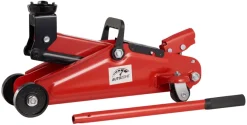 AutoZone® Biltilbehør*Garagedonkraft 1,5 ton -