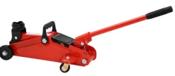AutoZone® Biltilbehør*Garagedonkraft 1,5 ton -