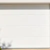 Garageporte & Tilbehør*Garageport 240 x 200 cm med portautomatik No Rip G