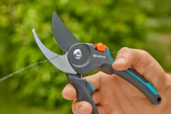 GARDENA Beskæring*beskæresaks PremiumCut Pro