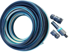 GARDENA Haveslanger & Tilbehør*EcoLine haveslange 1/2" 20 meter