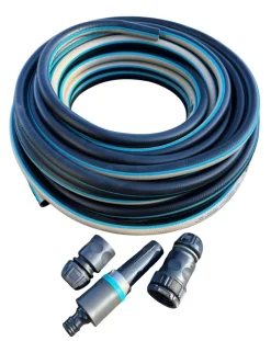 GARDENA Haveslanger & Tilbehør*EcoLine haveslange 1/2" 20 meter